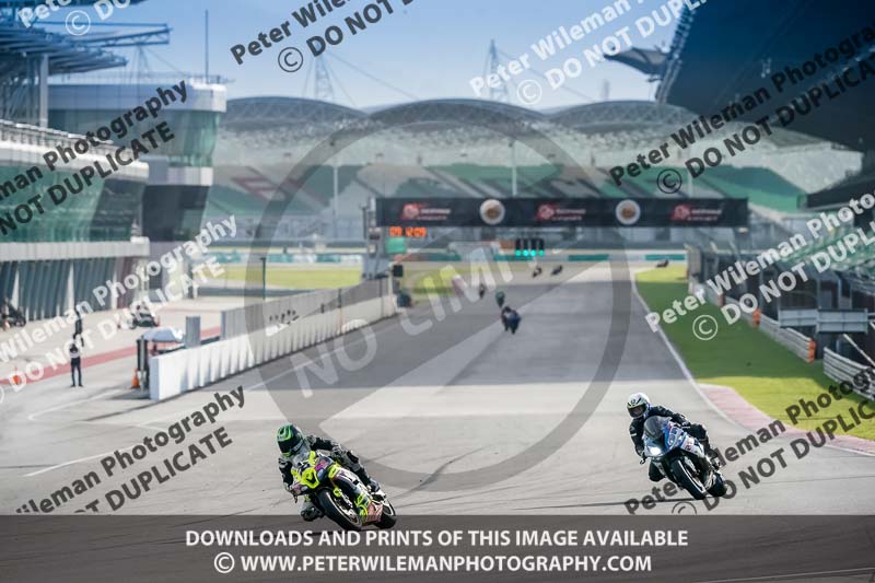 Sepang;event digital images;motorbikes;no limits;peter wileman photography;trackday;trackday digital images